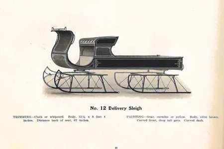 Sturtevant-Larrabee-Co-Catalogue-No-43-page-48.jpeg