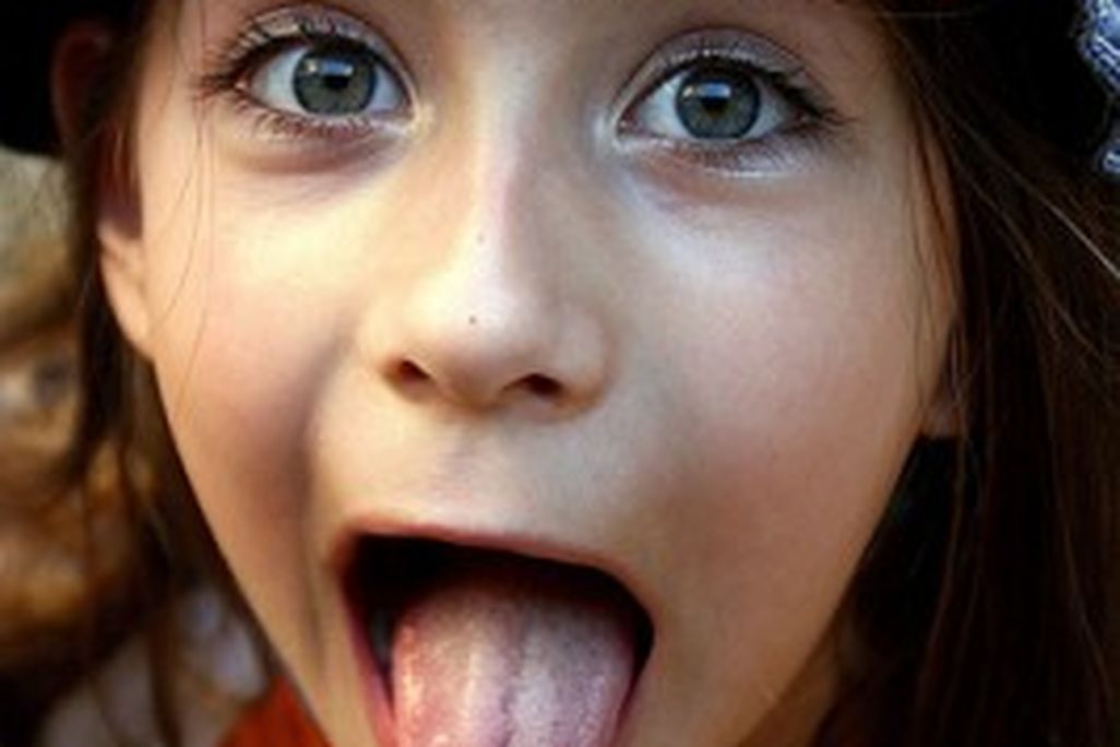 20110520090131phil_dragash_1137474211_c146b50317-267x400.jpg