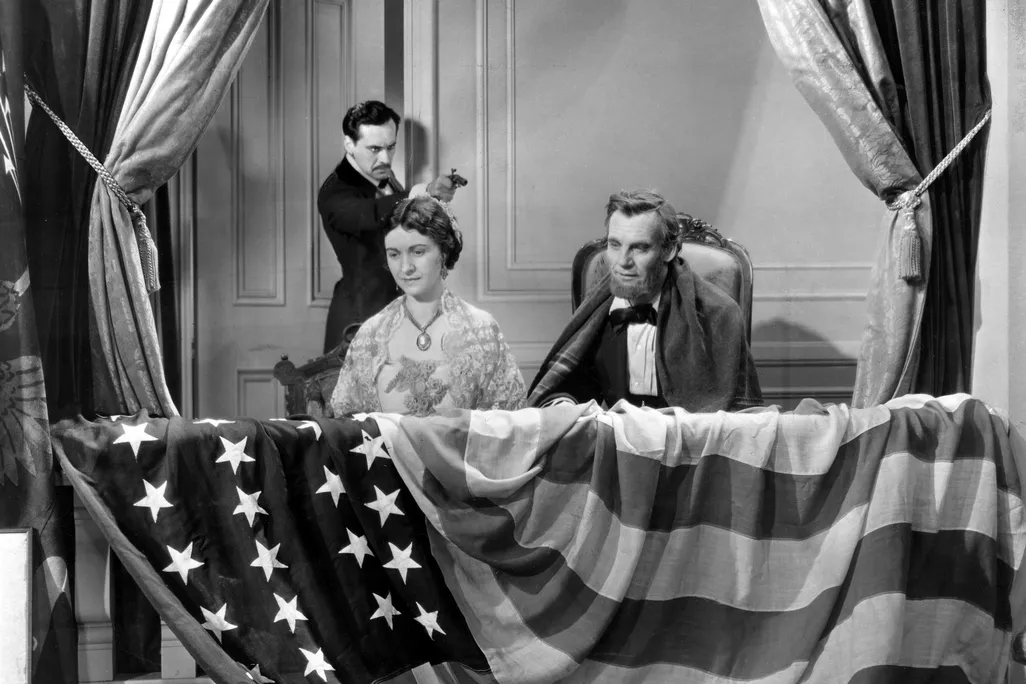 lincoln-film-2.JPG