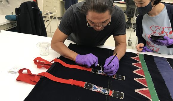 NMAI MDCC Garment IMG_4309.JPG