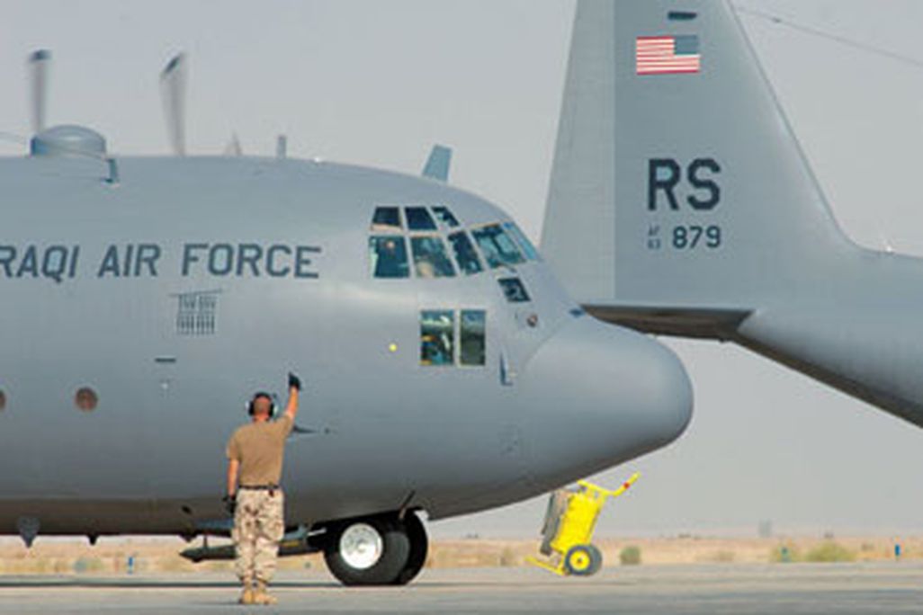 m-and-m-388-june06.jpg
