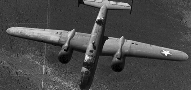 restoration_631-jan07.jpg