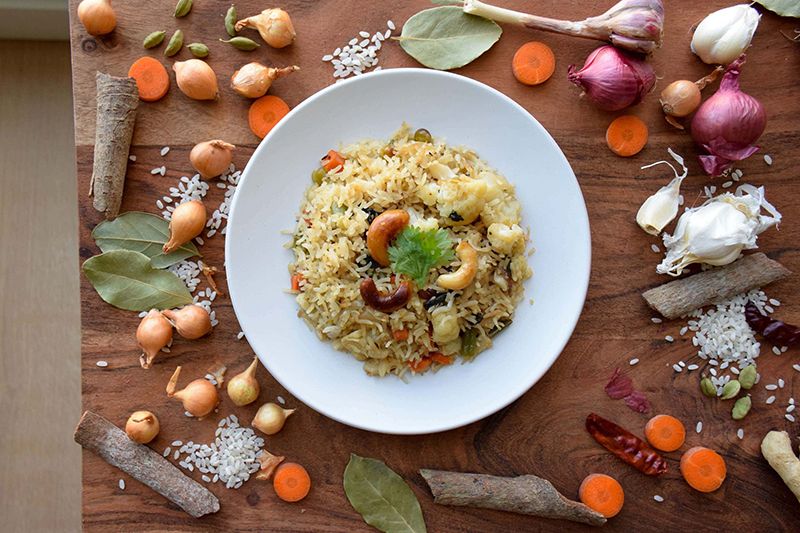 Cashew Rice by Shef Jaganya-main.jpg