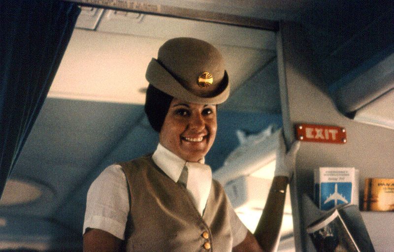 20110519073912Pan_Am_1970s_flight_attendant.jpg