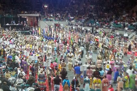 Denver March Powwow Arena.jpg