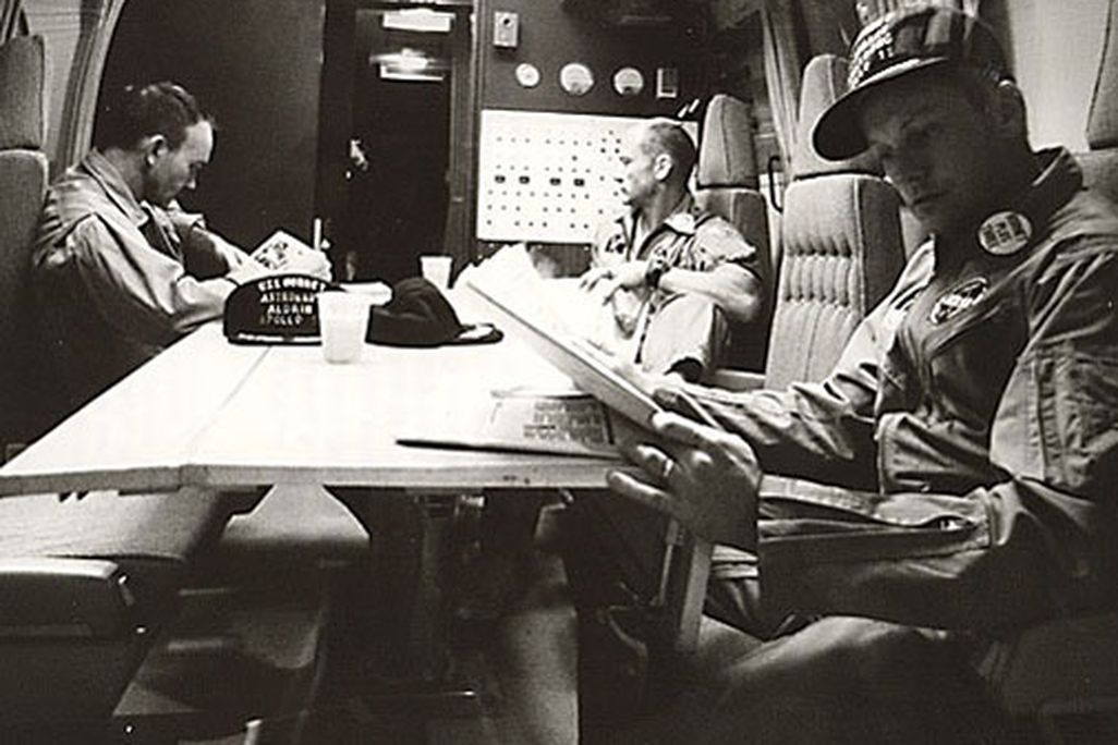 Apollo 11 Quarantine-505.jpg