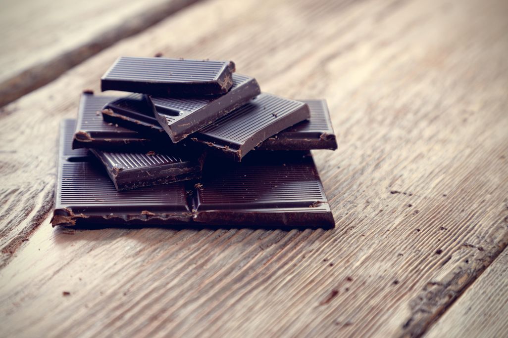 Chocolate