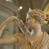Ancient Greek and Roman Statues Were Not Only Beautiful, but Also Smelled Nice, Too icon