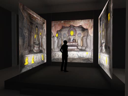 20110520110713digital_cave.jpg