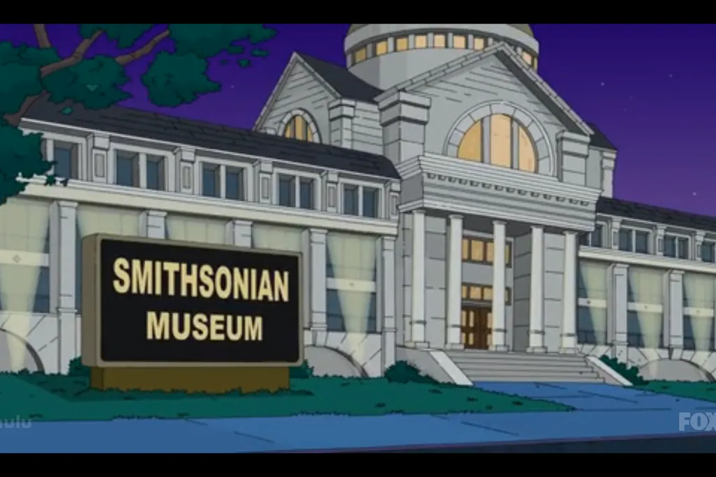 20110520110736Picture-2.png