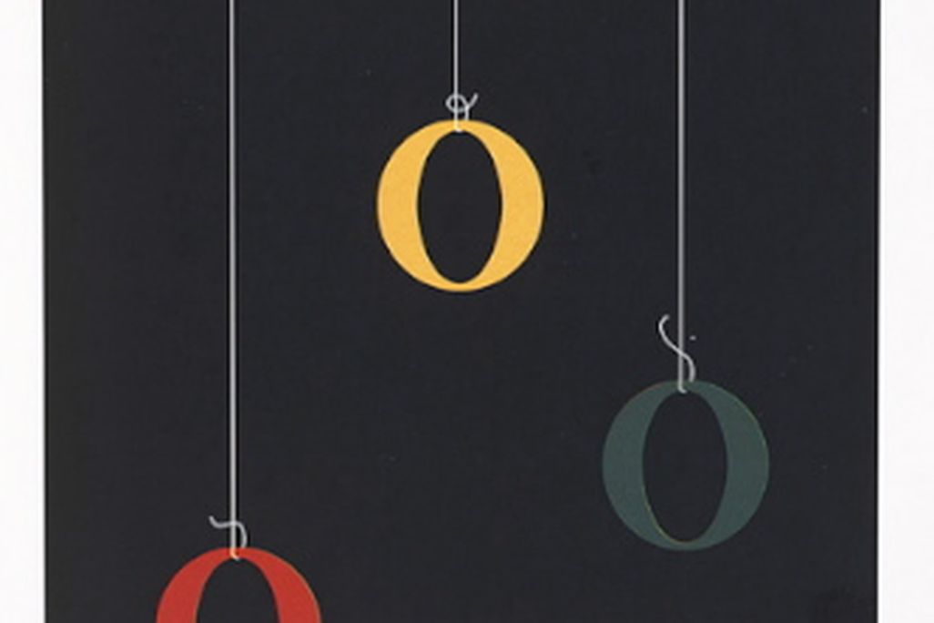 ornaments_picturing_words.jpg