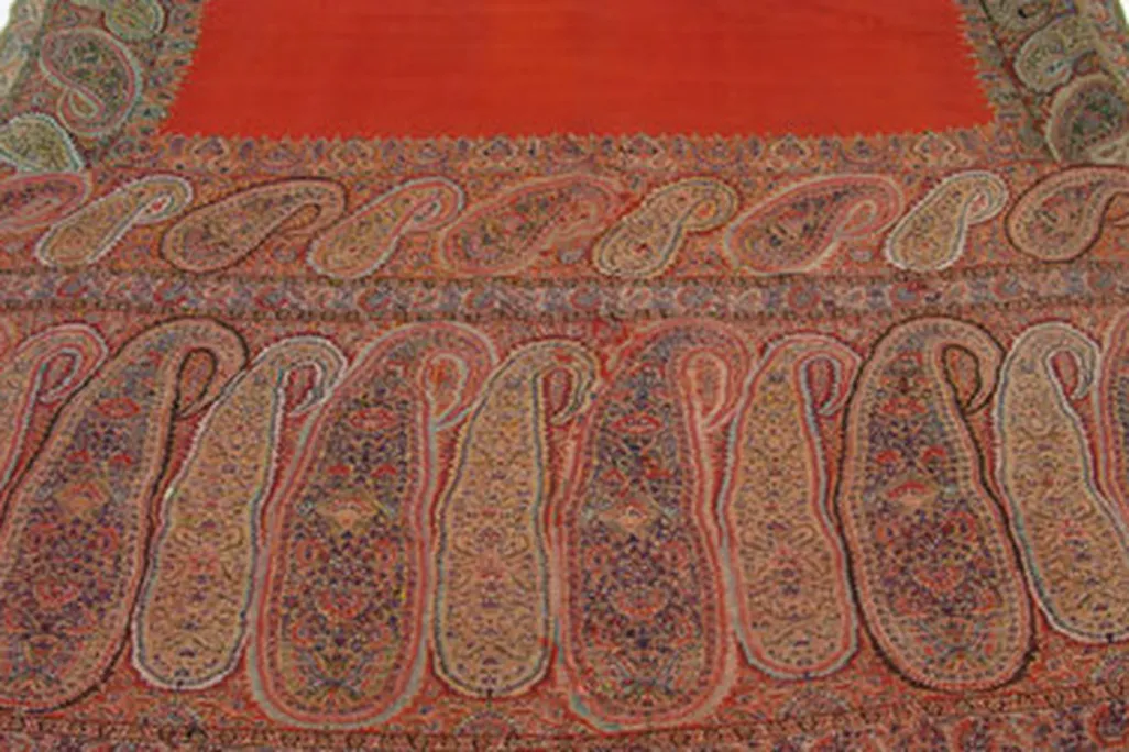 20111223102005diplomatic-gifts2.jpg