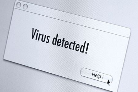 Rather than amateurs working out of their parents' basement, malware creators are often part of an underworld of criminal gang, or working directly for a foreign government or intelligence agency.