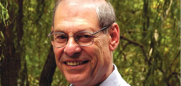 Robert Dallek