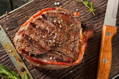 Paleo diet? Not so much. Thanks to Neanderthal dental plaque, researchers are getting a much better idea of what our ancestors actually dined on. 