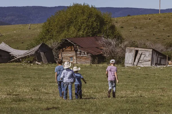 LittleBeltUSA thumbnail