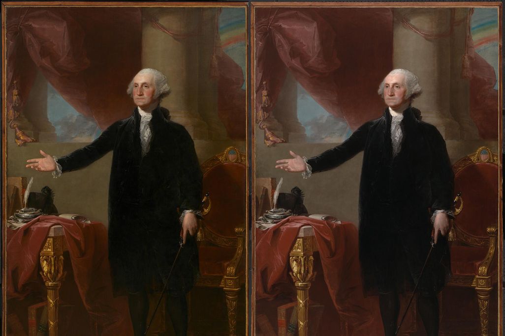 sidebyside_washington(2).jpg