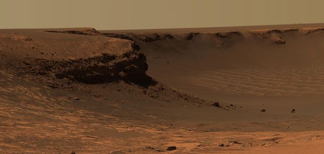 mars-hopper-631.jpg