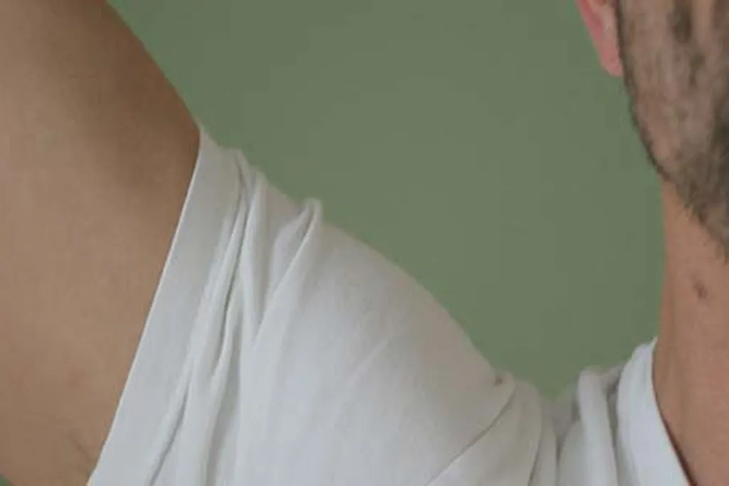 Surprising-Science-Arm-Pits.jpg