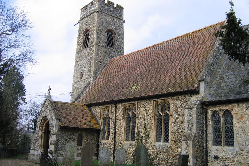 St.Mary's_church_Norfolk.jpg
