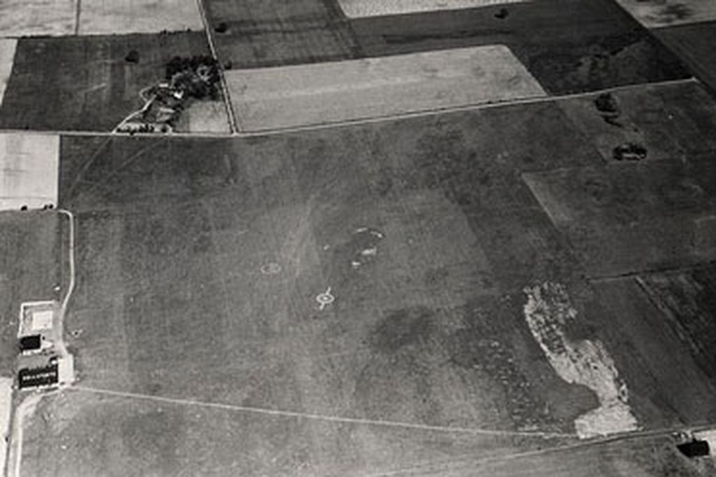 belllefonte-SI-91-8506~A.jpg