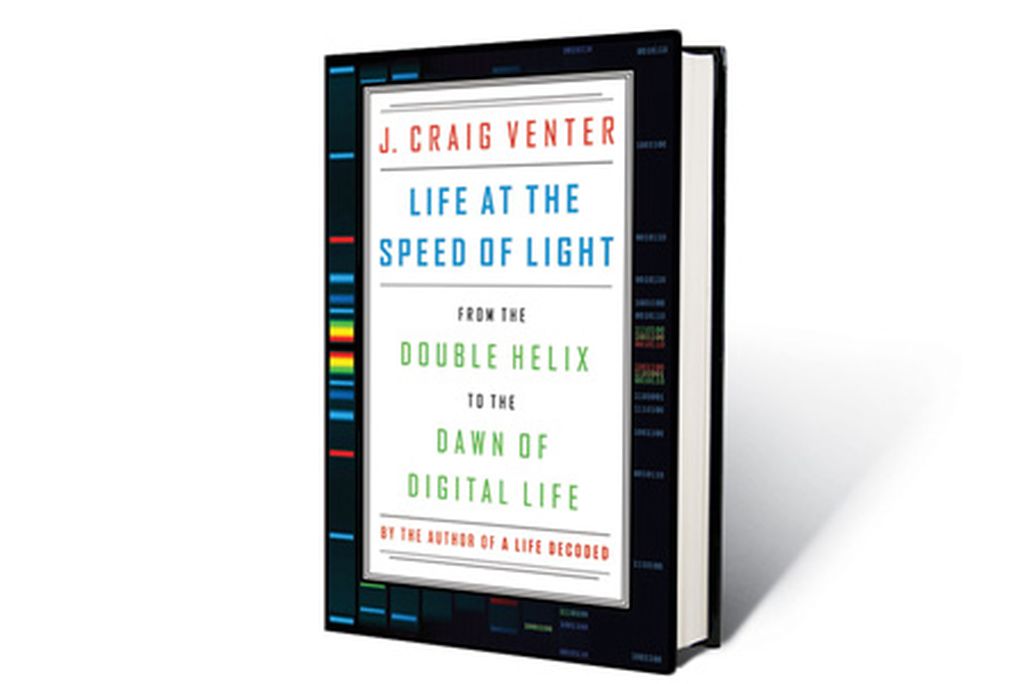 books-life-at-the-speed-of-light-j-craig-venter-631.jpg