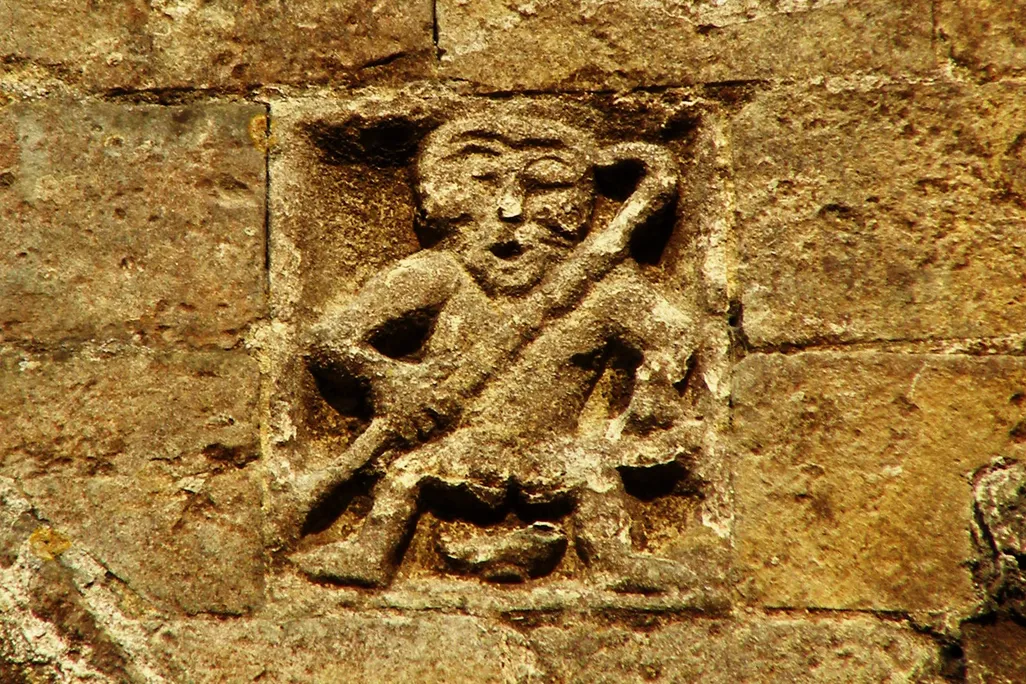 Sheela