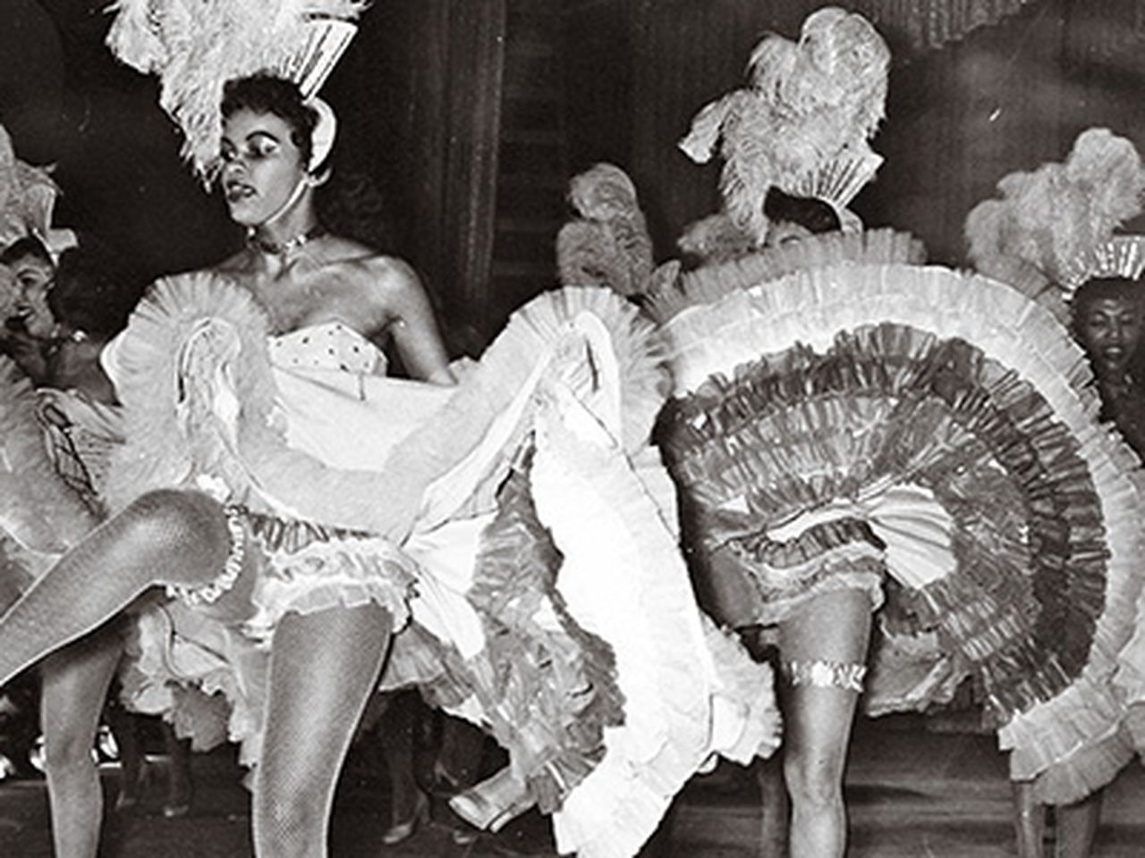 do cigarettes make you dumber Weed Science: Does Smoking Marijuana Make You Stupid?