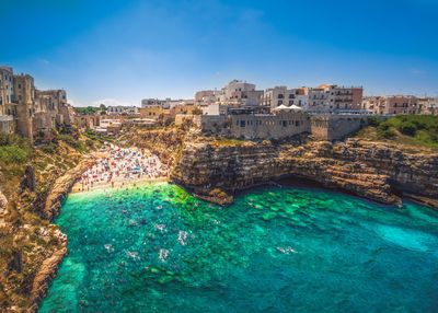italys-apulia