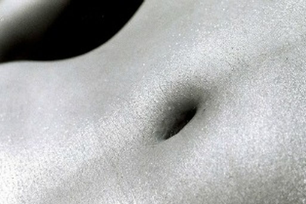 belly-button-388.jpg