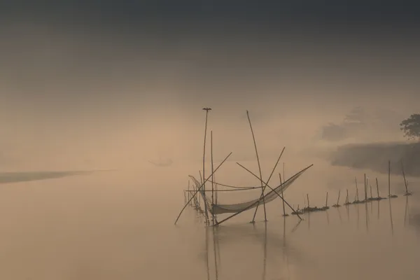 Soulful Canvas thumbnail