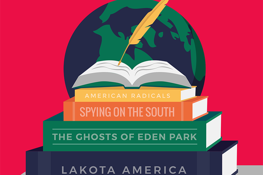 History_smithsonian_booklist_2019 small.png