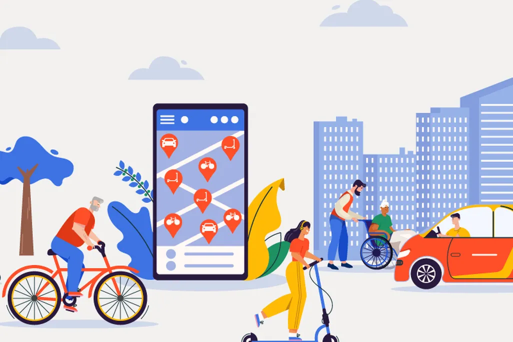 shared mobility.jpg