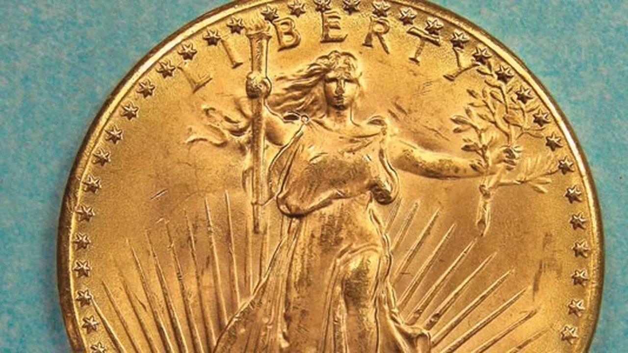 Golden Grail, image size:1280x720