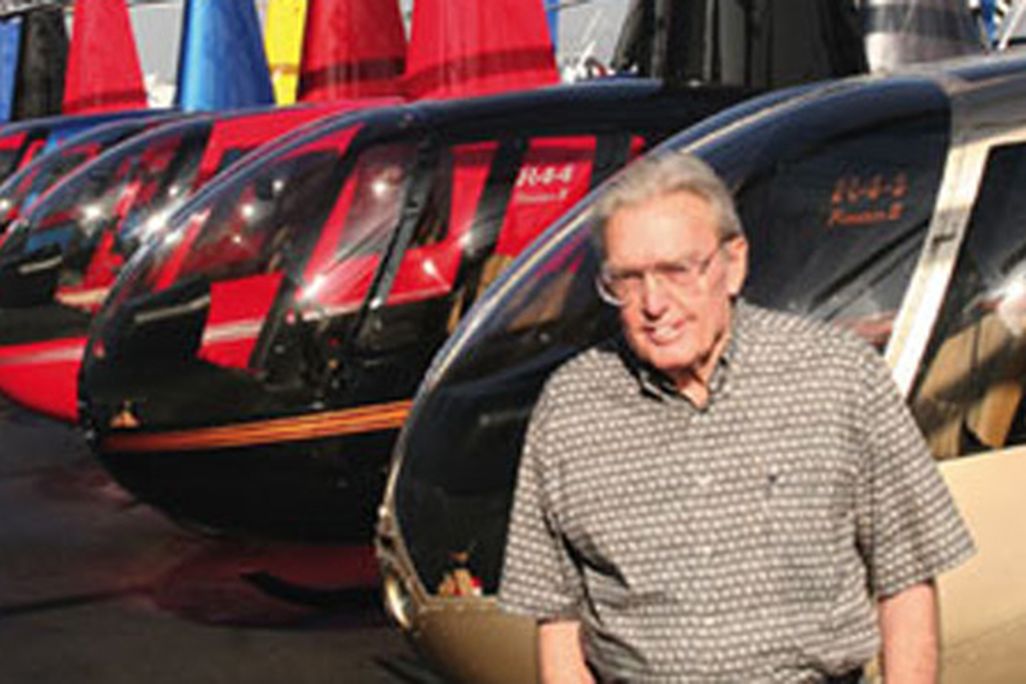 robinson-631-mar07.jpg