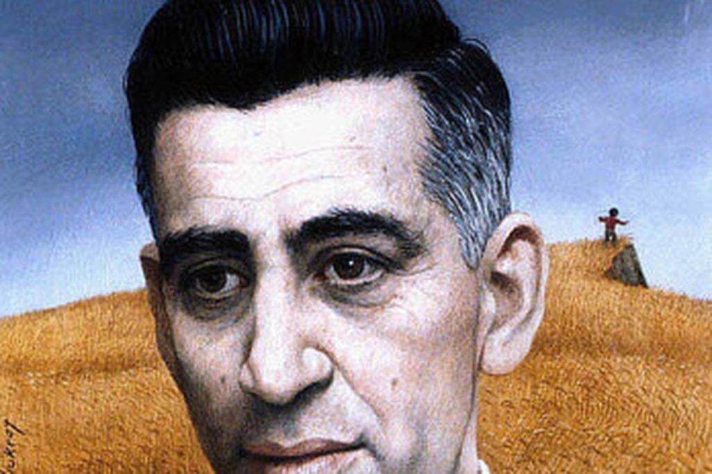 npg_78_tc723.jpg