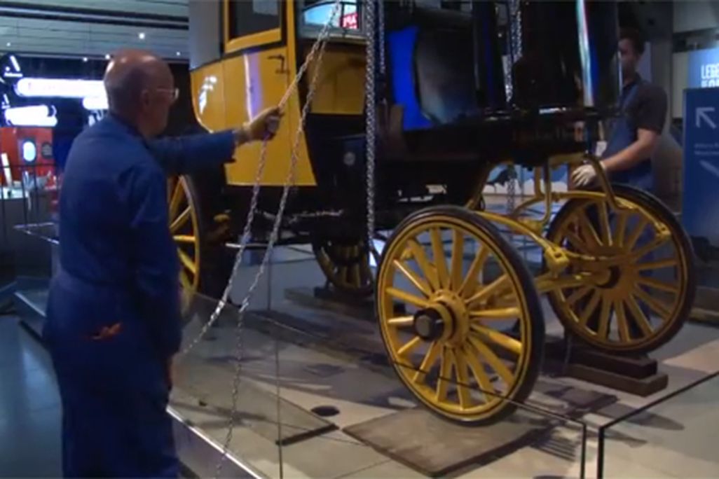 2012070212100407_02_2012_1890s-electric-car.jpg