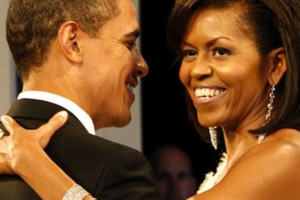 Michelle-Thumb.jpg