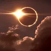 Astronomy_Total solar eclipse with clouds_DT_122398998.jpg