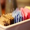 Artificial Sweetener Tied to Risk of Heart Attack and Stroke, Study Finds icon
