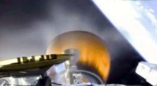 Falcon 9 to orbit-505.jpg