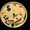 Lincoln's Pocket Watch Reveals Long-Hidden Message icon