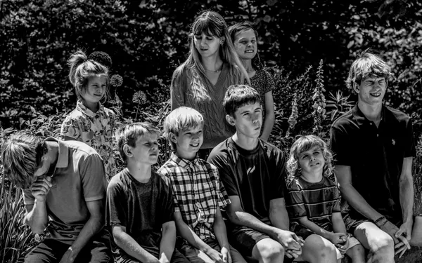 Facial exercises thumbnail