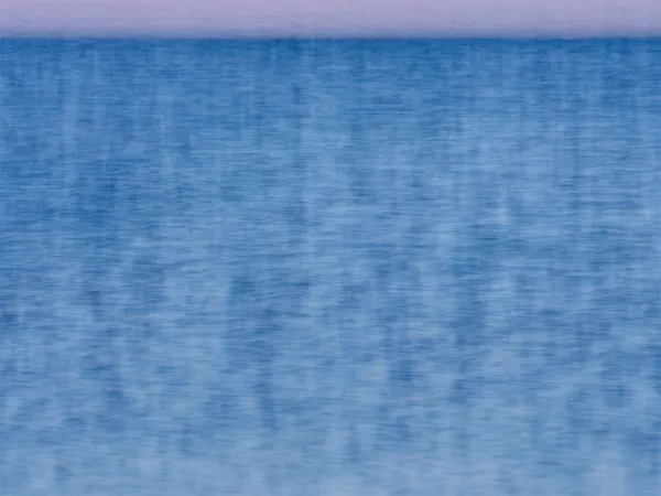 Homage to Rothko No.1 thumbnail