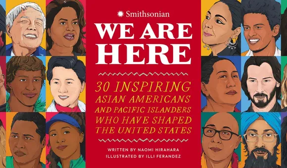 We-Are-Here-Banner-2048x971.jpg
