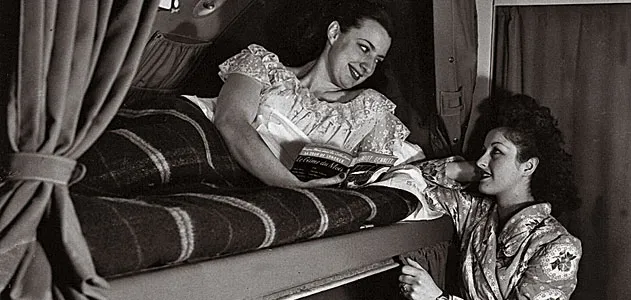 When-Airplanes-Beds-631.jpg