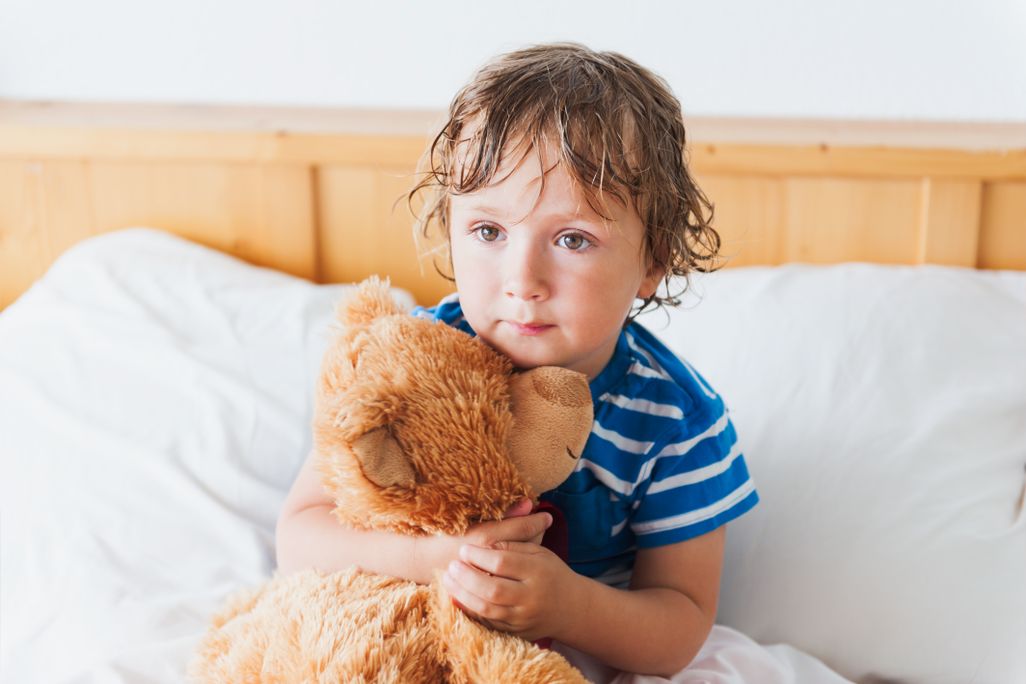 iStock-505516930.jpg