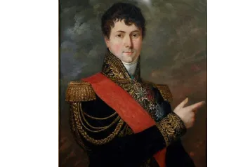 Gudin