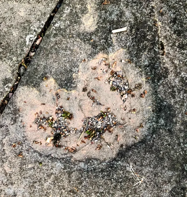 Heart of Stone thumbnail