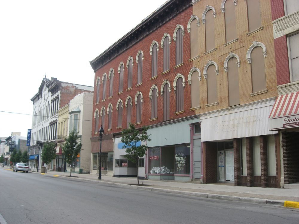 Downtown_Fostoria.jpg